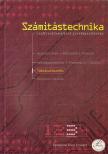 Demeterné Orosz Erzsébet - Táblázatkezelés [antikvár]