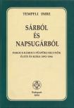 Tempfli Imre - Sárból és napsugárból [antikvár]