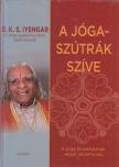 B.K.S. Iyengar - A jóga-szútrák szíve [antikvár]
