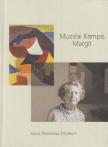 Nagy András - Muzslai Kampis Margit [antikvár]