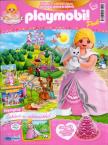 Peter Simon - Playmobil Pink 2023/4. szám [antikvár]