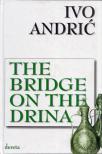 ANDRIC, IVO - The Bridge on the Drina [antikvár]