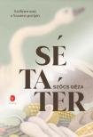 Szőcs Géza - Sétatér