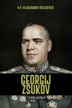 Jordi Solé  - Georgij Zsukov - Sztálin pörölye