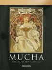 Renate Ulmer - Alfons Mucha [antikvár]