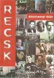 Böszörményi Géza - Recsk 1950-1953 [antikvár]