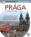 CSÁK ERIKA - Prága [eKönyv: pdf]