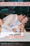 Alexander Carrie - Tiffany 239. (Édes kis semmiségek) [eKönyv: epub, mobi]