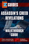 Mistress The Cheat - Assassin's Creed Revelations - Walkthrough guide [eKönyv: epub, mobi]