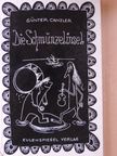 Günter Canzler - Die Schmünzelinsel [antikvár]