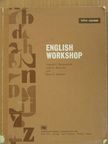 John E. Warriner - English Workshop [antikvár]