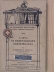 Dr. Artur Hasenfeld - A szív- és érbetegségek egészségtana [antikvár]