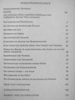 José Ortega y Gasset - Der Aufstand der Massen [antikvár]