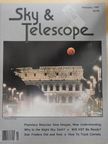 Bruce Balick - Sky & Telescope February 1987 [antikvár]