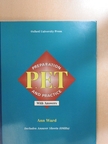 Ann Ward - P.E.T. Preparation and Practice [antikvár]