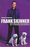 SKINNER, FRANK - Frank Skinner [antikvár]
