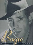 Schlesinger, Judith - Bogie: A Life in Pictures [antikvár]