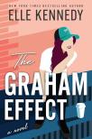 Elle Kennedy - The ​Graham Effect (Campus Diaries 1.)