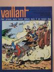 Hertel - PIF Vaillant 28. Juin 1964 [antikvár]