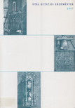 OTka kutatási eredmények 1997 [antikvár]