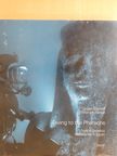 Jürgen Bischoff - Diving to the Pharaohs [antikvár]