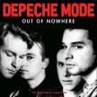 Depeche Mode - OUT OF NOWHERE CD DEPECHE MODE