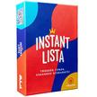 BLACLRS - Instant lista társasjáték