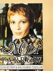 Richard Taylor - Mia Farrow [antikvár]