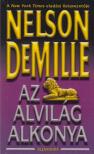 DEMILLE, NELSON - Az alvilág alkonya [antikvár]