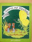 Ida Bohatta - Frau Ameis ist fleißig [antikvár]
