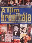Brigitte Beier - A film krónikája [antikvár]