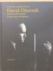 Igor Ojsztrah - David Ojsztrah [antikvár]