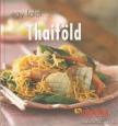 Cheepchaiissara, Oi, Halsey, Kay - Egy falat... Thaiföld [antikvár]