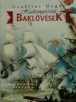 Geoffrey Regan - Haditengerészeti baklövések [antikvár]