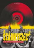 Mező Gábor - A szárnyszegő [antikvár]