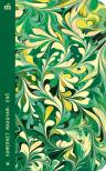 W. Somerset Maugham - Eső [eKönyv: epub, mobi]