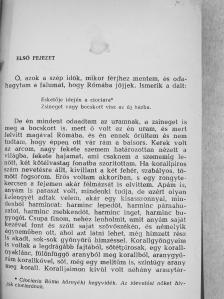 Alberto Moravia - Egy asszony meg a lánya [antikvár]