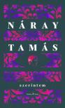 Náray Tamás - Szerintem [antikvár]