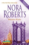 Nora Roberts - Például Kate [eKönyv: epub, mobi]