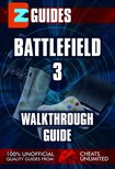 Mistress The Cheat - Battlefield 3 - Walkthrough guide [eKönyv: epub, mobi]