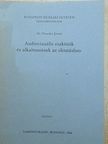 Dr. Dzsatkó József - Audiovizuális eszközök és alkalmazásuk az oktatásban [antikvár]