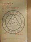 M.D. George Vassiliou - International Journal of Group Psychotherapy January 1977 [antikvár]