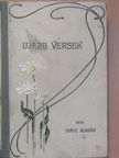 Ihász Aladár - Ujabb versek [antikvár]