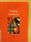 Cecilia Marini - Imaging Ischaemia [antikvár]