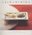 Sandra Cook, Sara Slavin, Deborah Jones - Salt & Pepper [antikvár]