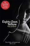 JACKSON, VINA - Eighty Days Yellow [antikvár]