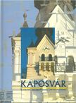 Kaposvár és környéke [antikvár]