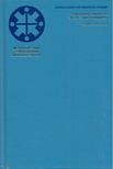 Gordon B. Davis - Management Information Systems: Conceptual Foundations, Structure, and Development [antikvár]