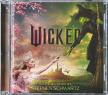 Stephen Schwartz - WICKED CD THE SOUNDTRACK
