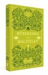 Jane Austen - Büszkeség és balítélet